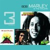 Bob Marley