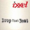 Drop That Beat