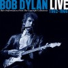 Live 1962-1966 - Rare Perfo...