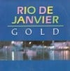 Rio de Janvier