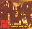 Wild World