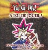 À toi de jouer !