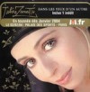 Dans les yeux d'un autre