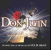 Don Juan