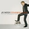 FutureSex / LoveSounds