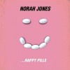 Happy Pills
