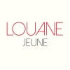 Jeune (J'ai envie)