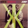 Jump