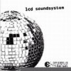 LCD Soundsystem