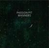 Manners