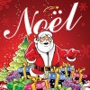 Noël 2010