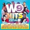 W9 Hits 2014 Vol 2