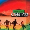 Cada vez