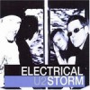 Electrical Storm