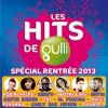 Hits de Gulli Rentrée 2013