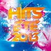 Hits Eté 2013