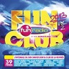 Fun Club 2013 Vol 2