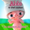 La chanson du chef