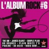 L'album Rock (volume 6)