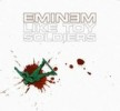 Like Toy Soldiers