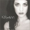 Nolwenn