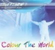 Colour The World