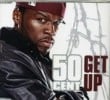 Get Up