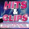 Hits & clips