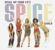 Spice Up Your Life