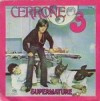 Supernature