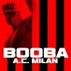 A.C. Milan