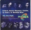 Hit 'Em High (The Monstars' Anthem)