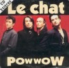 Le chat