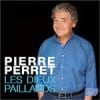Les dieux paillards