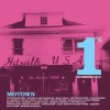 Motown #1's