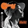One Call Away