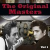 The Original Masters