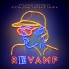 Revamp: The Songs Of Elton...