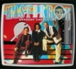 Anybody (Movin' On)