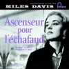 Ascenseur pour l'échafaud