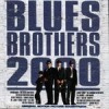 Blues Brothers 2000 (BO)