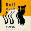 Femmes du Congo