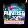 Funlist 2013