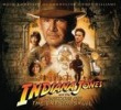 Indiana Jones And The Kingdom Of The Crystal Skull