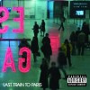 Last Train To Paris