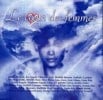 Le coeur des femmes