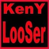 Looser / L'envie
