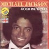 Rock With You