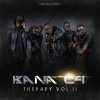 Therapy, Vol. 2