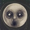 The Raven That Refused To S...